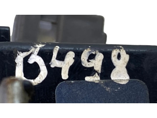 Реле звукового сигнала