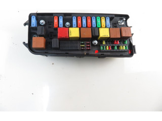 Блок комфорта 12795732, 12795732 Saab 9-3 Ver1