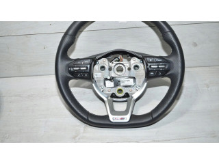 Руль KIA Rio 2017 - года 56130H8100, 56900H8000