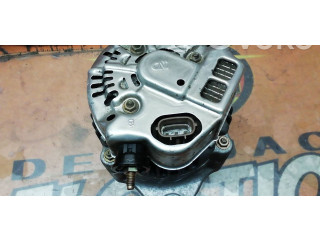 Генератор 3140080G00 Suzuki Ignis