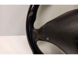 Руль Audi A6 S6 C4 4A  1994 - 1997 года       