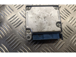 Блок подушек безопасности 8625009041, 5WY64064 SsangYong Kyron