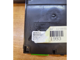 Дисплей    30797715   Volvo V70