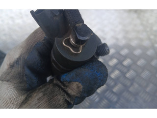 Форсунка 3380027400    Hyundai Sonata  D4EA 