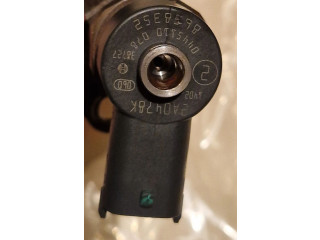 Форсунка 8658352    Volvo V70   