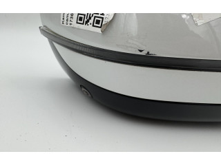 Zpětné zrcátko BMW 3 G20 G21 2019