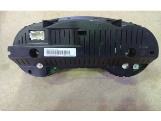 Панель приборов A1645402047   Mercedes-Benz ML W164       