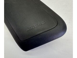 Подушка безопасности в сиденье 6021253, 6021253   Citroen C1