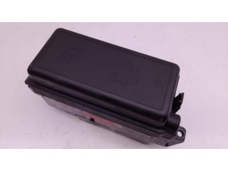 SAM блок управления