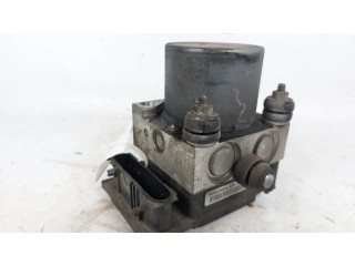 Jednotka ABS 0265800495 Lancia Musa 2004