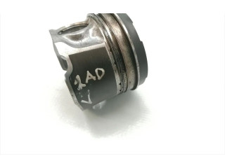 Píst Toyota RAV 4 (XA30)