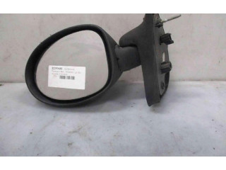 Зеркало электрическое Renault Twingo I 1999 - 2006 года