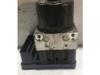 Блок АБС 10.0960-0326.3, 10.0960-0326.3 Audi A2 - года