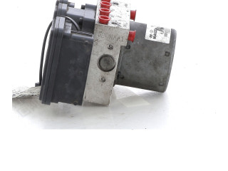 Блок АБС 589100X910, M0-1643T Hyundai i10 - года