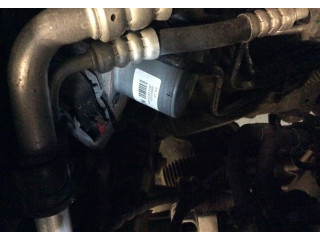 Jednotka ABS 589201P270, 1P589-30700 KIA Venga 2013