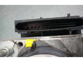 Jednotka ABS 0204051107 Fiat Punto (199) 2012