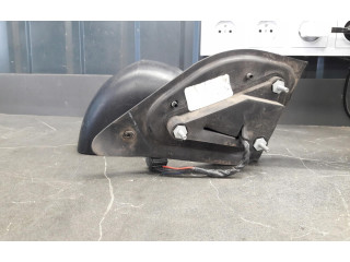 Zpětné zrcátko  Dodge Caliber 2009    