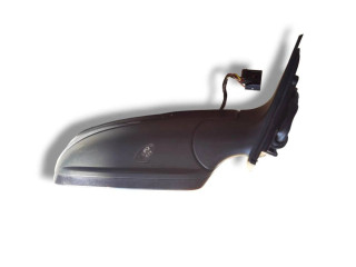 Řídící jednotka 4F2857410AK Audi A6 S6 C6 4F 2010