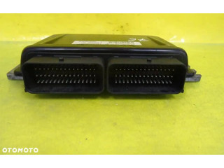 Řídící jednotka S110138000C, 8200059086 Renault Twingo I 2000