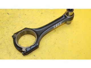 Ojnice      Mercedes-Benz S W221  