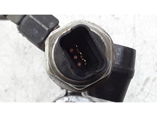 Топливная рампа 9685297580   Citroen DS4  