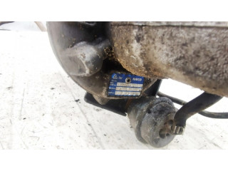 Turbodmychadlo Турбина K1698441853 Lancia Thema 2.0