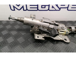 Volant Peugeot 3008 I 2012