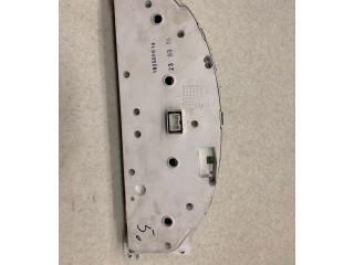 Панель приборов 30682277, 69594220T Volvo S60