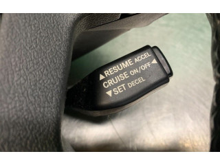 Volant Dodge Caliber 2008 4RSU7T9E2EM, 1DF351DVAD