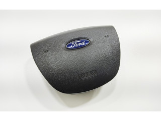 Подушка безопасности водителя 9T16-A042B85-ACW   Ford Transit -  Tourneo Connect