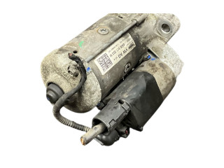 Píst 0AM911023M, ESW20ER20 Skoda Octavia Mk3 (5E) CXM