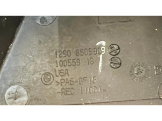 Блок предохранителей  10055913, 8509909   BMW X4 F26    