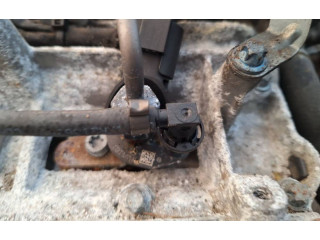 Форсунка Mercedes-Benz R W251