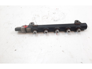 Топливная рампа 96868901, 55PP3001   Chevrolet Orlando   для двигателя A6S012246K8