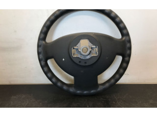 Руль Dacia Dokker 2012 - года 484307730R