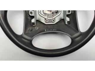Руль Volvo S40, V40 1995 - 2004 года 30884343