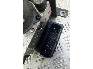 Блок АБС 589202P700 KIA Sorento 2010 - 2014 года