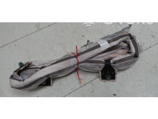 Боковая подушка безопасности 8X4880742B   Audi A1