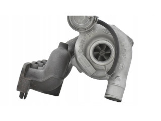 Турбина Ford Galaxy 1S7Q6K682AF, 7086186