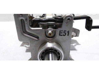 Рулевая рейка 563003E110, 46550 KIA Sorento 2002 - 2009 года