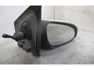 Zpětné zrcátko Peugeot 108 2018 B000780880, B000780880