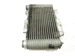 Интеркулер HR140170A, HR140200A Mitsubishi Pajero 2.5