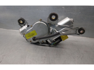 Моторчик заднего дворника A2028201908, 5PUERTAS    Mercedes-Benz C W202