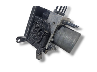 Jednotka ABS 0265252020, 47660BB00A Nissan Qashqai 2013