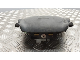 Подушка безопасности водителя LC8257K0063 Mazda MPV