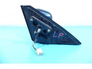 Зеркало электрическое Mitsubishi Galant 1997 - 2003 года