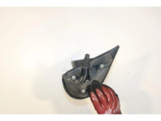 Zpětné zrcátko  Fiat Punto (176) 1994    