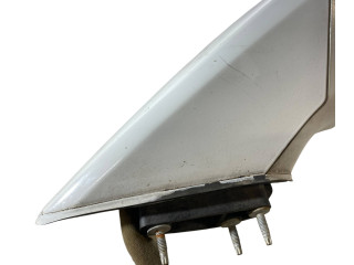 Зеркало электрическое        Chevrolet Camaro   -  года   