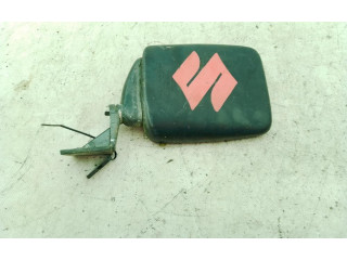 Зеркало (управляемое электричеством)         Suzuki Samurai 