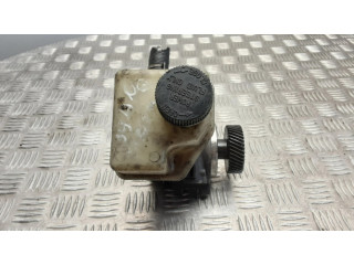 Насос усилителя руля